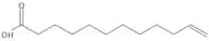 11-Dodecenoic acid