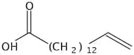14-Pentadecenoic acid