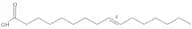 9(E)-Hexadecenoic acid