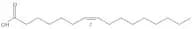 7(Z)-Hexadecenoic acid