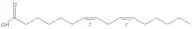 7(Z),10(Z)-Hexadecadienoic acid