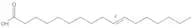 10(E)-Heptadecenoic acid