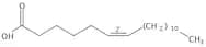 6(Z)-Octadecenoic acid