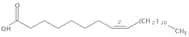 8(Z)-​Eicosenoic acid