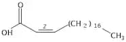 2(Z)-Eicosenoic acid
