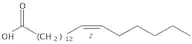 14(Z)-Eicosenoic acid