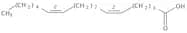 5(Z),14(Z)-Eicosadienoic acid
