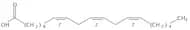 10(Z),13(Z),16(Z)-Docosatrienoic acid