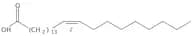 15(Z)-Tetracosenoic acid