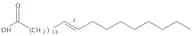 15(E)-Tetracosenoic acid