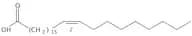 17(Z)-Hexacosenoic acid