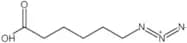 6-azido-hexanoic acid