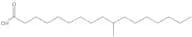 10-Methylheptadecanoic acid