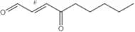 4(Z)-Undecenal