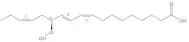 13(S)-Hydroperoxy-9(Z),11(E),15(Z)-octadecatrienoic acid