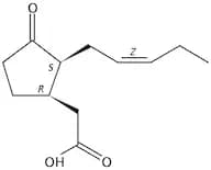 7epi Jasmonic acid