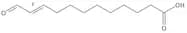 12-Oxo-10(E)-dodecenoic acid
