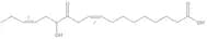13-Hydroxy-12-oxo-9(Z),15(Z)-octadecadienoic acid