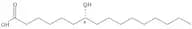 7(R)-Hydroxyhexadecanoic acid