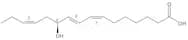11(S)-Hydroxy-7(Z),9(E),13(Z)-hexadecatrienoic acid