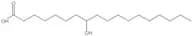 8-Hydroxyoctadecanoic acid