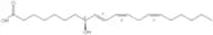 8(S)-hydroxy-9(E),11(Z),14(Z)-eicosatrienoic acid