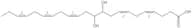 10,11-dihydroxy-4(Z),7(Z),13(Z),16(Z),19(Z)-docosapentaenoic acid