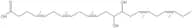 13,14-dihydroxy-4(Z),7(Z),10(Z),16(Z),19(Z)-docosapentaenoic acid