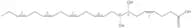 7,8-dihydroxydocosa-4(Z),10(Z),13(Z),16(Z),19(Z)-pentaenoic acid