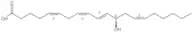 12(R)-hydroxy-5(Z),8(Z),10(E),14(Z)-eicosatetraenoic acid