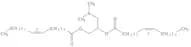 1,2-Dioleoyloxy-3-(dimethylamino)propane