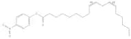Para-nitrophenyl Oleate