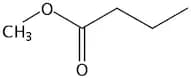 Methyl Butyrate