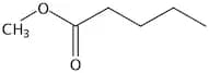 Methyl Pentanoate