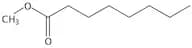 Methyl Octanoate