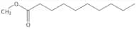 Methyl Decanoate