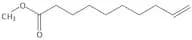 Methyl 9-Decenoate