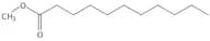 Methyl Undecanoate