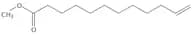 Methyl 11-Dodecenoate