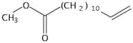 Methyl 12-Tridecenoate