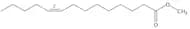 Methyl 9(Z)-Tetradecenoate