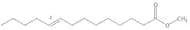 Methyl 9(E)-Tetradecenoate