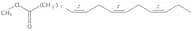 Methyl 9(Z),12(Z),15(Z)-Octadecatrienoate