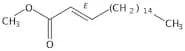 Methyl 2(E)-Octadecenoate