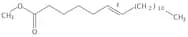 Methyl 6(E)-Octadecenoate