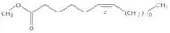 Methyl 6(Z)-Octadecenoate