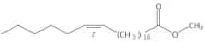 Methyl 12(Z)-Octadecenoate