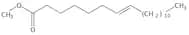 Methyl 7(E)-nonadecenoate