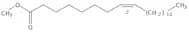 Methyl 8(Z)-Eicosenoate