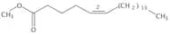 Methyl 5(Z)-Eicosenoate